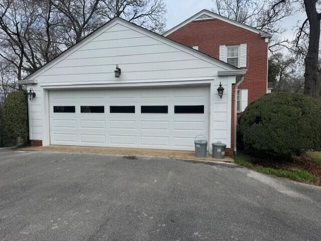 3059 Rivermont Road, Chattanooga, TN 37415