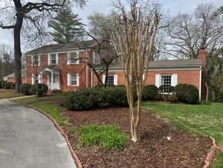 3059 Rivermont Road, Chattanooga, TN 37415