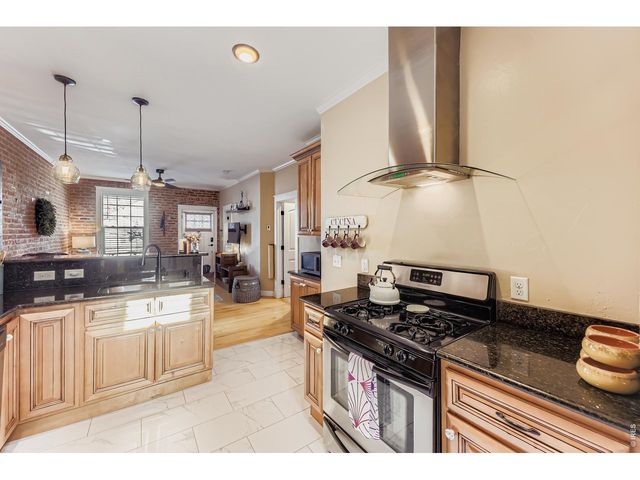 1618 E 24th Ave, Denver, CO 80205