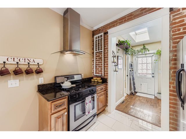 1618 E 24th Ave, Denver, CO 80205