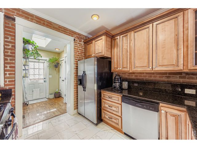 1618 E 24th Ave, Denver, CO 80205