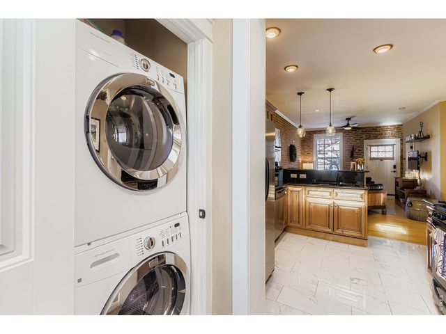 1618 E 24th Ave, Denver, CO 80205