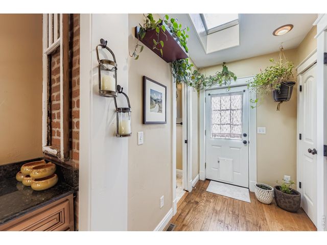 1618 E 24th Ave, Denver, CO 80205