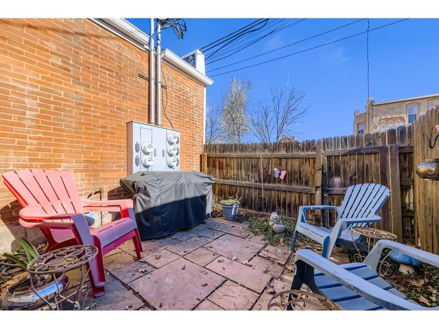 1618 E 24th Ave, Denver, CO 80205