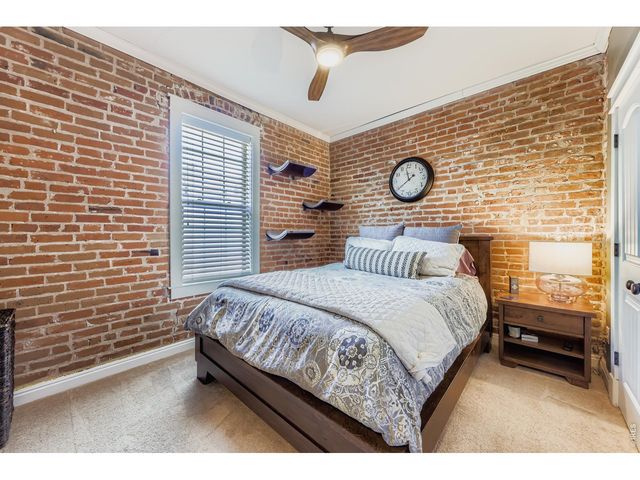 1618 E 24th Ave, Denver, CO 80205