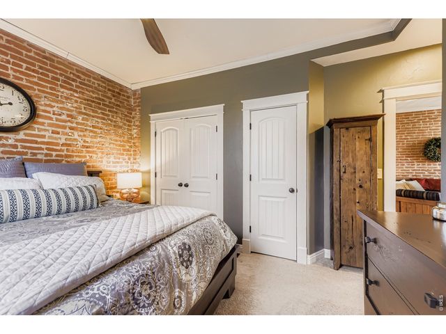 1618 E 24th Ave, Denver, CO 80205