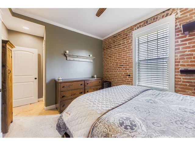 1618 E 24th Ave, Denver, CO 80205