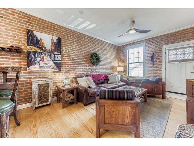 1618 E 24th Ave, Denver, CO 80205