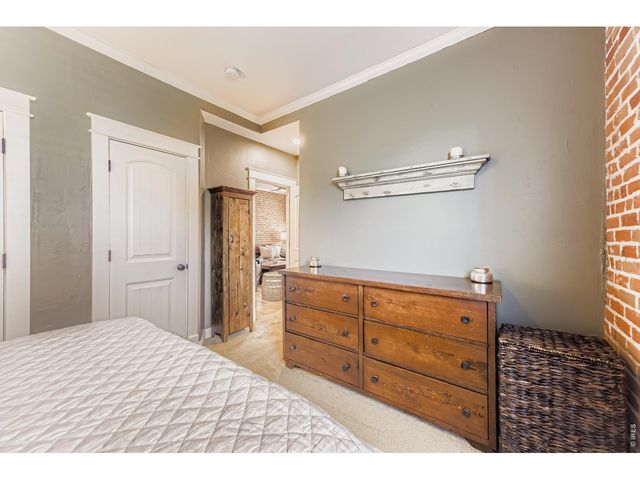 1618 E 24th Ave, Denver, CO 80205