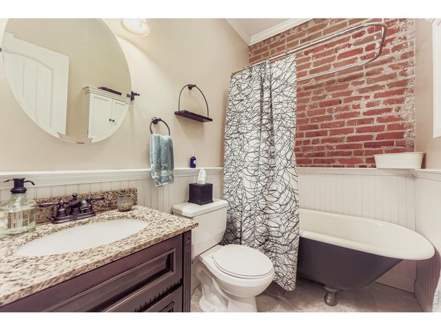 1618 E 24th Ave, Denver, CO 80205