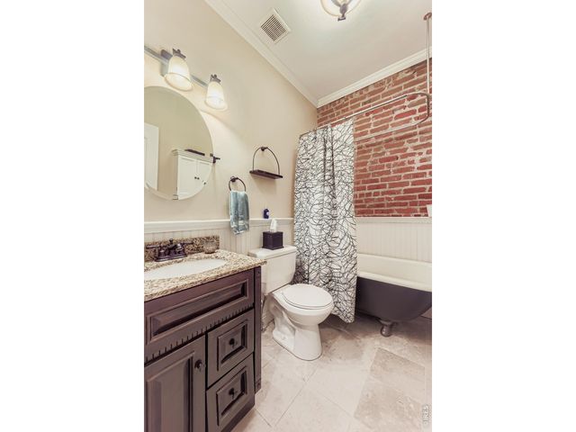 1618 E 24th Ave, Denver, CO 80205