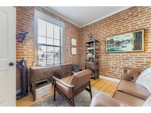 1618 E 24th Ave, Denver, CO 80205