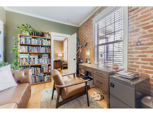 1618 E 24th Ave, Denver, CO 80205