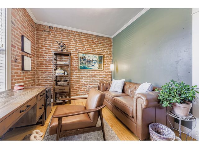 1618 E 24th Ave, Denver, CO 80205