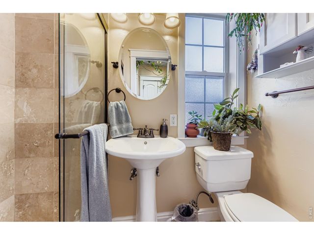 1618 E 24th Ave, Denver, CO 80205