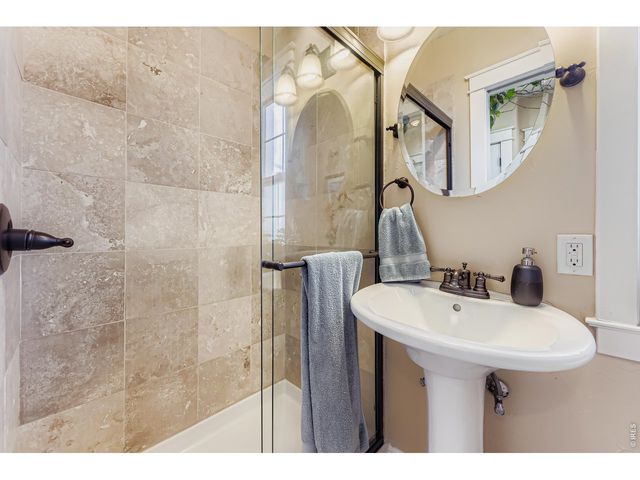 1618 E 24th Ave, Denver, CO 80205