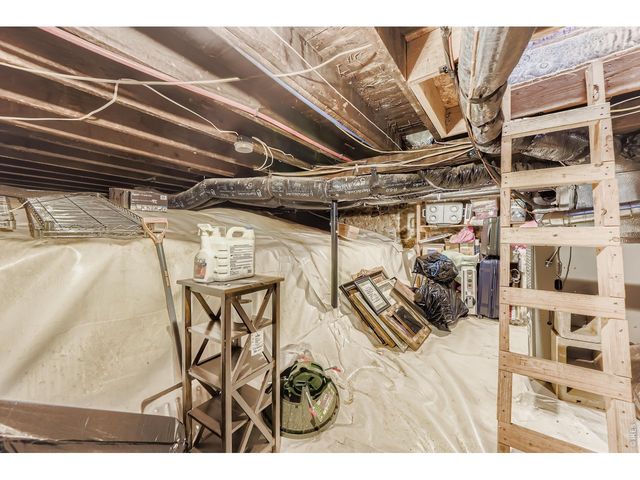 1618 E 24th Ave, Denver, CO 80205