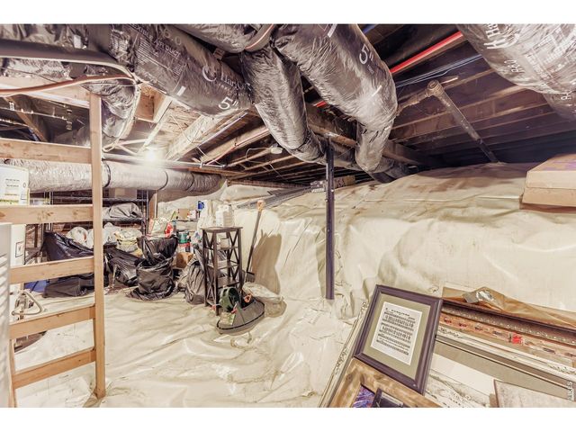 1618 E 24th Ave, Denver, CO 80205