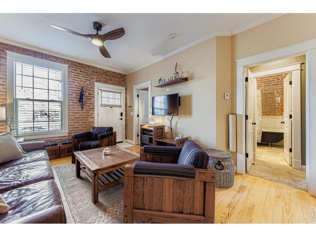 1618 E 24th Ave, Denver, CO 80205