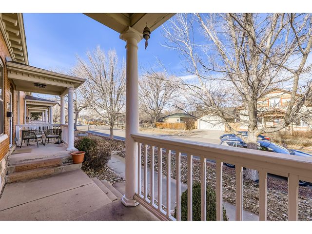 1618 E 24th Ave, Denver, CO 80205