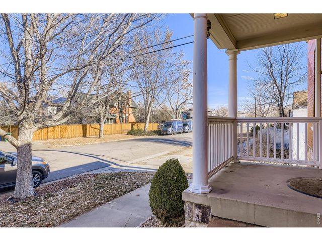 1618 E 24th Ave, Denver, CO 80205