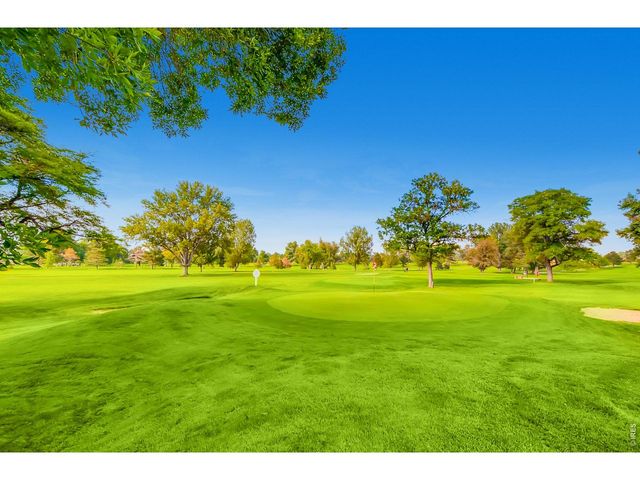 1618 E 24th Ave, Denver, CO 80205