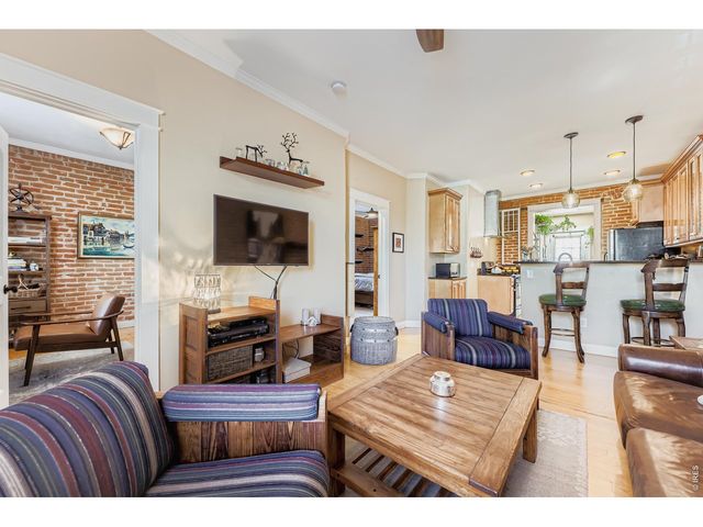 1618 E 24th Ave, Denver, CO 80205