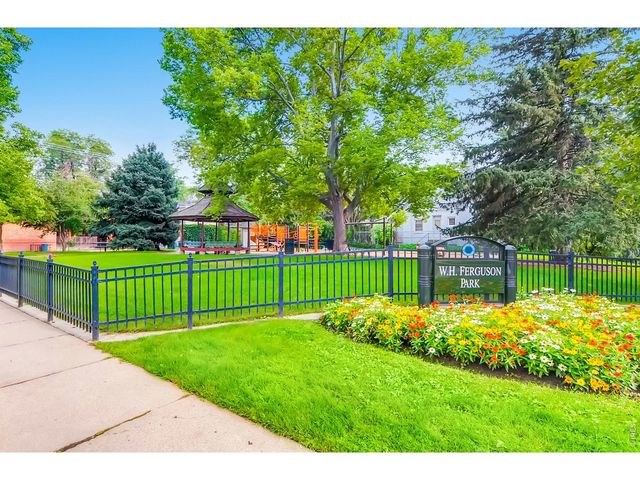 1618 E 24th Ave, Denver, CO 80205