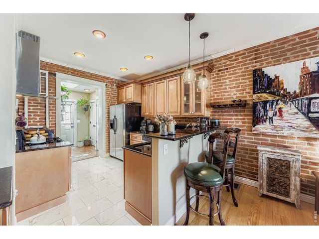 1618 E 24th Ave, Denver, CO 80205