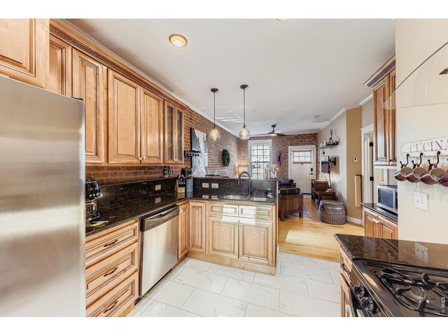 1618 E 24th Ave, Denver, CO 80205