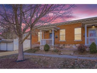 1618 E 24th Ave, Denver, CO 80205