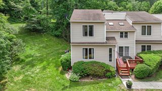 204 Virginia Woods Drive, Brewster, NY 10509
