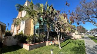 111 N 2nd 316, Alhambra, CA 91801