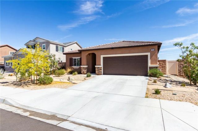 11856 Calenda Court, Victorville, CA 92392