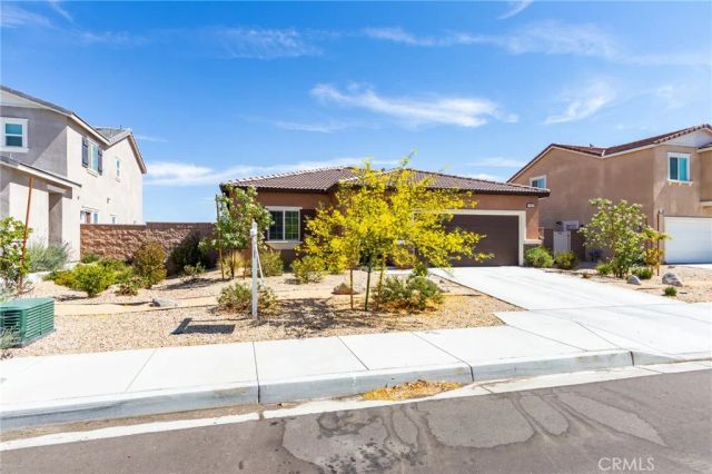 11856 Calenda Court, Victorville, CA 92392