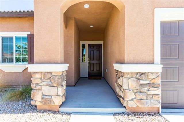 11856 Calenda Court, Victorville, CA 92392