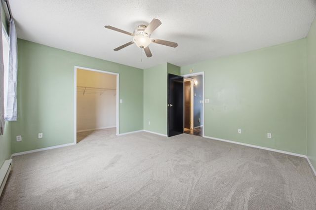 1841 13th Street E, West Fargo, ND 58078