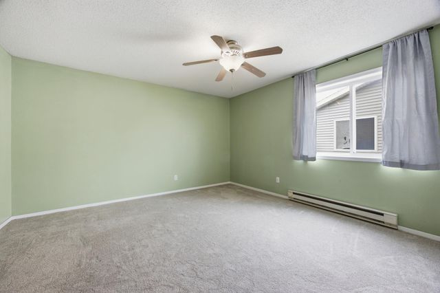 1841 13th Street E, West Fargo, ND 58078