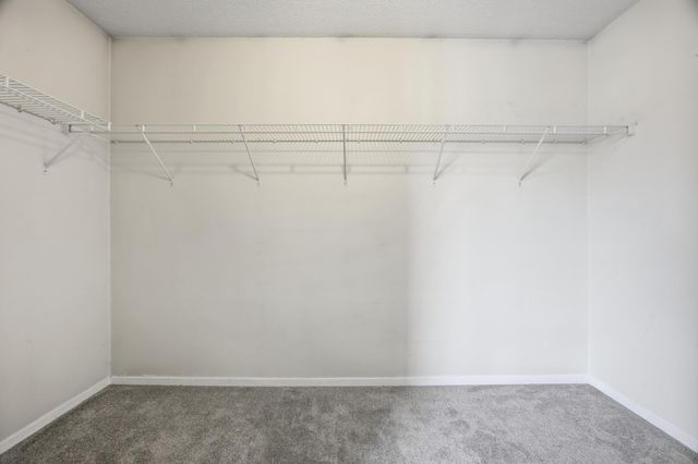 1841 13th Street E, West Fargo, ND 58078