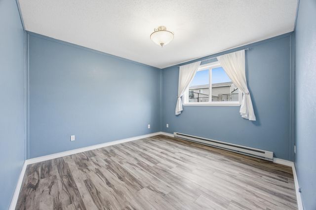 1841 13th Street E, West Fargo, ND 58078