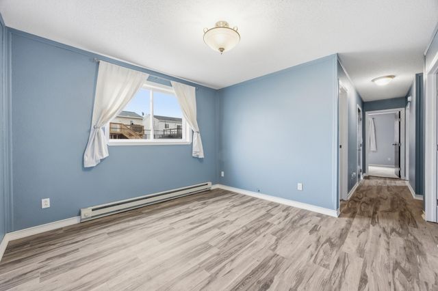 1841 13th Street E, West Fargo, ND 58078