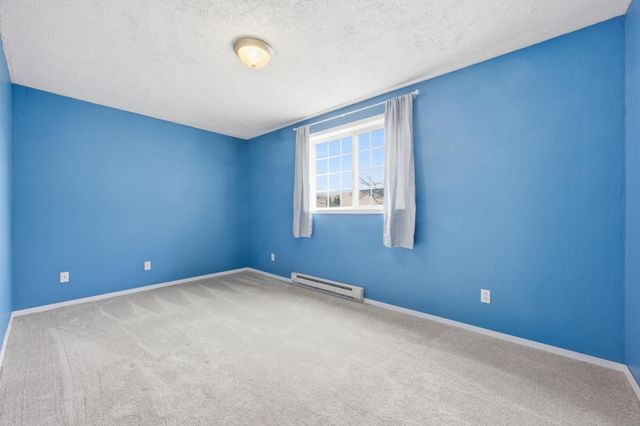 1841 13th Street E, West Fargo, ND 58078