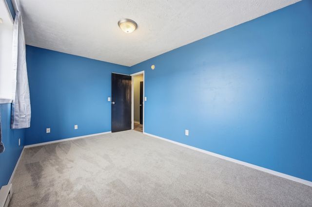 1841 13th Street E, West Fargo, ND 58078