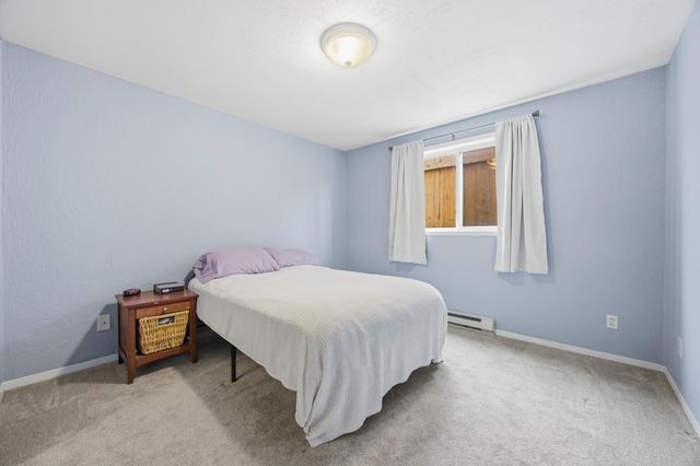 1841 13th Street E, West Fargo, ND 58078