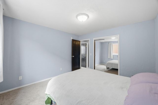 1841 13th Street E, West Fargo, ND 58078