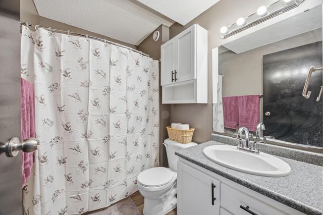 1841 13th Street E, West Fargo, ND 58078