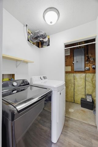 1841 13th Street E, West Fargo, ND 58078