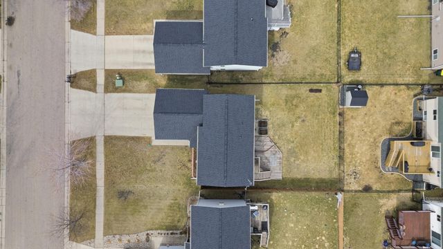 1841 13th Street E, West Fargo, ND 58078