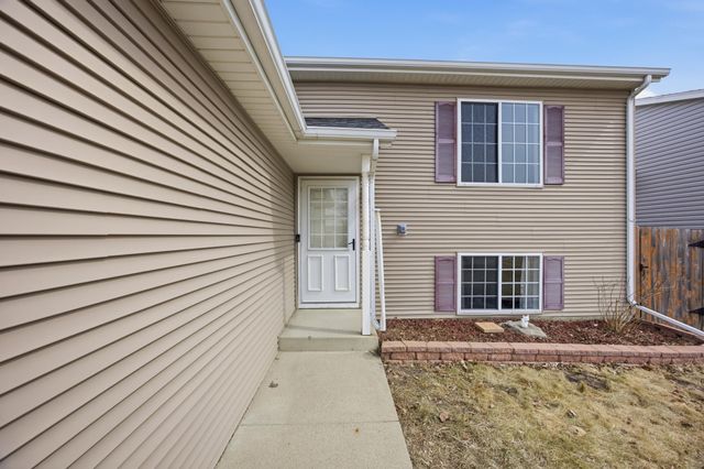 1841 13th Street E, West Fargo, ND 58078