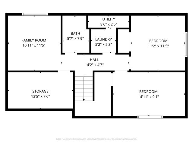 1841 13th Street E, West Fargo, ND 58078